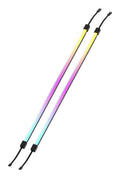 Corsair LS430 Aurora LED strip