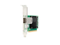 HPE P11335-B21 network card Internal Ethernet / Fiber 100000 Mbit/s