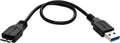 SITC 30953743 image 4