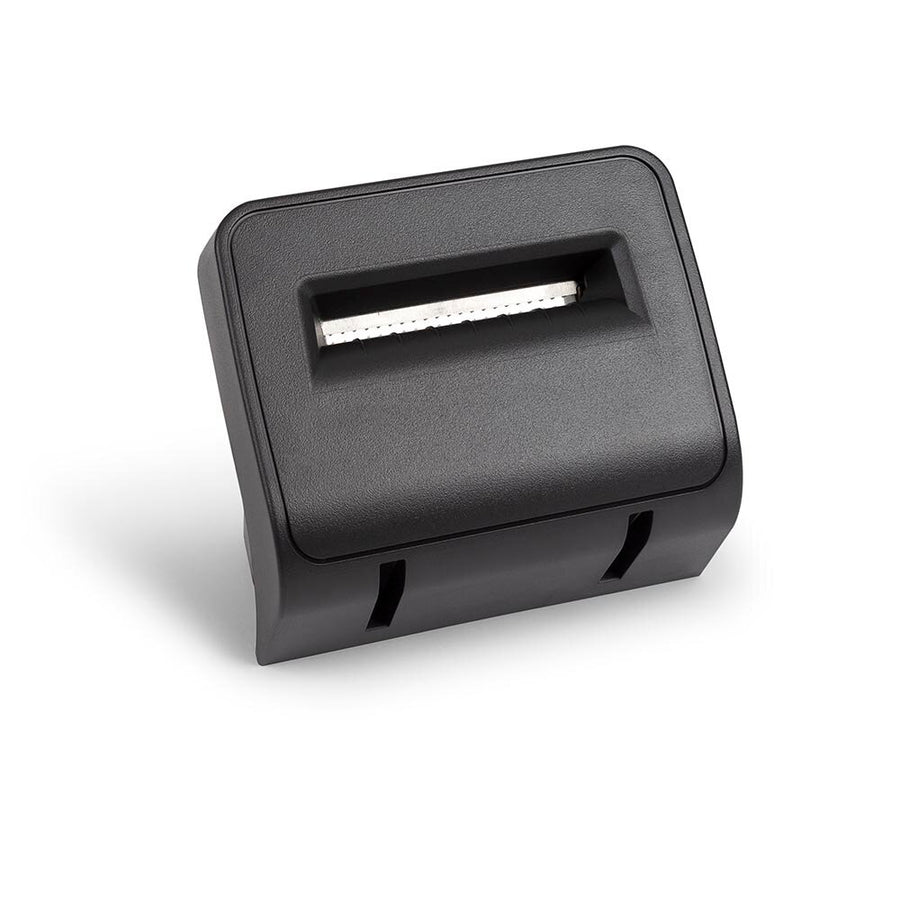Zebra P1117258-231 printer/scanner spare part Cutter 1 pc(s)