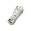 Motorola CR0078-SC10001WR barcode reader accessory