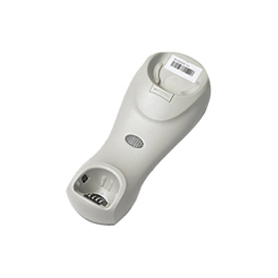 Motorola CR0078-SC10001WR barcode reader accessory