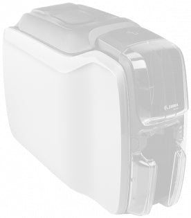Zebra P1094879-021 printer/scanner spare part/accessory Printer enclosure