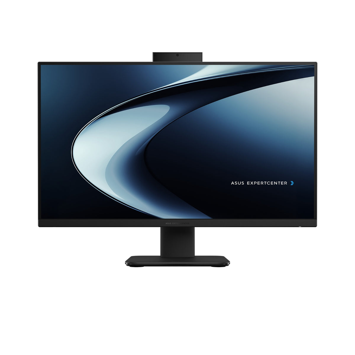 ASUS ExpertCenter P400 AiO P470VAK-BPE124X Intel® Core™ i7 i7-13620H 68.6 cm (27") 1920 x 1080 pixels All-in-One PC 16 GB DDR5-SDRAM 512 GB SSD Windows 11 Pro Wi-Fi 6E (802.11ax) Black