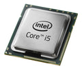 HP Intel Core i5-3360M processor 2.8 GHz 3 MB L3 Tray