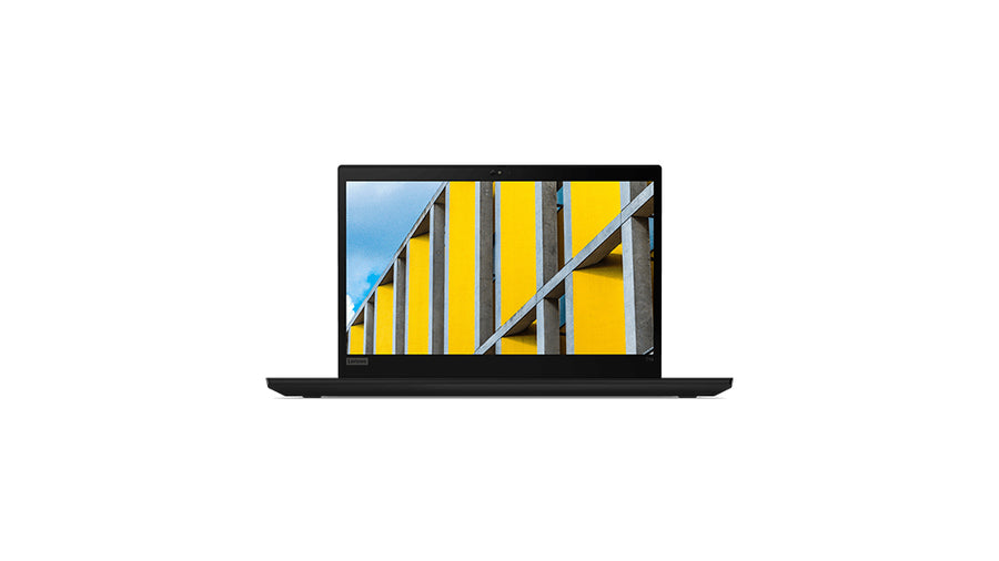 Lenovo ThinkPad T14 G2 I5 16/512GB SSD W11P Intel� CoreT i5 i5-1135G7 Laptop 35.6 cm (14") Full HD 16 GB DDR4-SDRAM Wi-Fi 6 (802.11ax) Windows 11 Pro UK English Black Certified refurbished