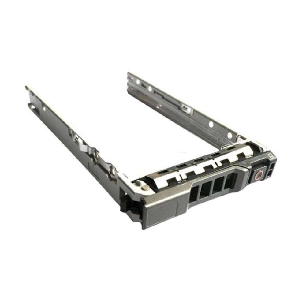 DELL NEW - ASSY CARR HD SAS 2.5