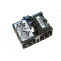 HPE 532149-001 computer cooling system Computer case Fan