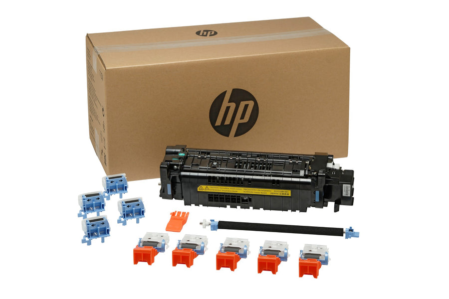 HP LaserJet 110V Maintenance Kit