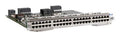 Cisco C9400-LC-48H network switch module Gigabit Ethernet