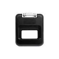 HP 709838-001 computer case part Other