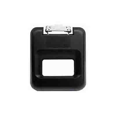 HP 709838-001 computer case part Other