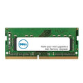 DELL AC774046 memory module 32 GB 1 x 32 GB DDR5 5600 MT/s 262-pin SO-DIMM