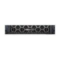 DELL PowerEdge R750XS server 1.2 TB Rack (2U) Intel Xeon Silver 4310 2.1 GHz 64 GB DDR4-SDRAM 1100 W
