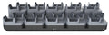 Zebra CRD-WS1X3-20SC-01 mobile device charger Black, Grey AC Indoor