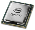 HP Intel Core i7 4770S processor 3.1 GHz 8 MB L3