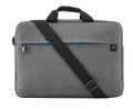 HP Prelude G2 15.6 TL (Bulk 20)