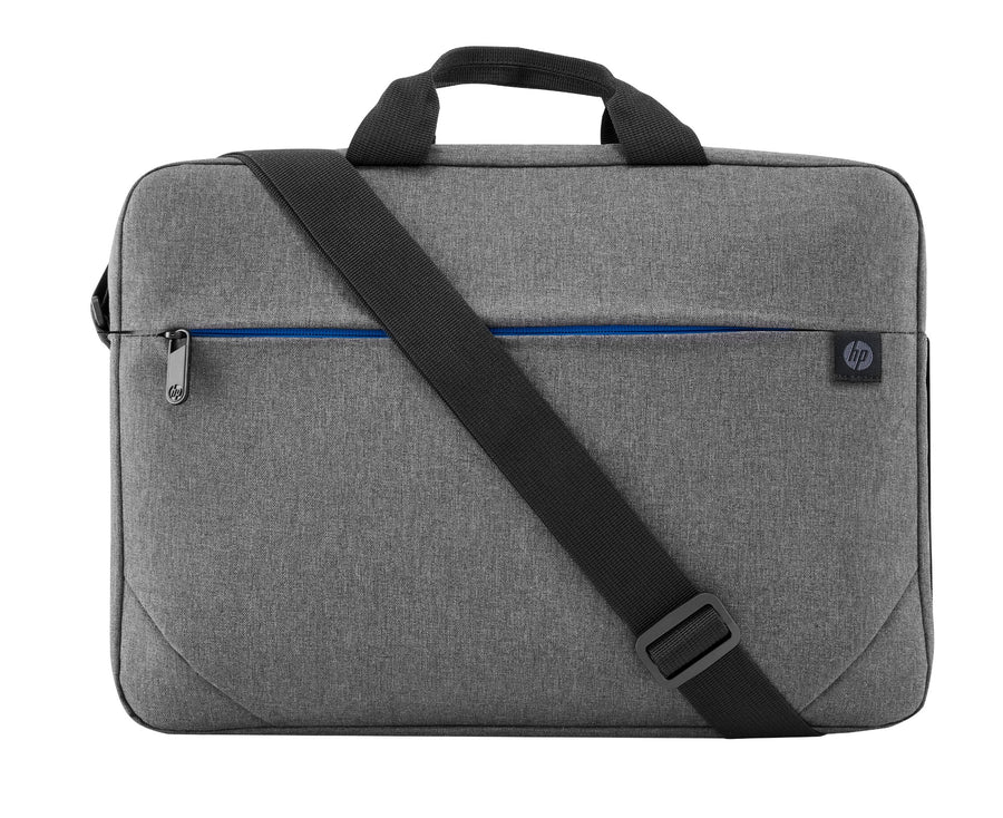 HP Prelude G2 15.6 TL (Bulk 20)
