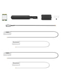 Lenovo 4XC1T98243 network card Internal WLAN / Bluetooth 4.7 Mbit/s
