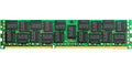 Cisco UCS-MR-1X322RV-A memory module 32 GB 1 x 32 GB DDR4 ECC