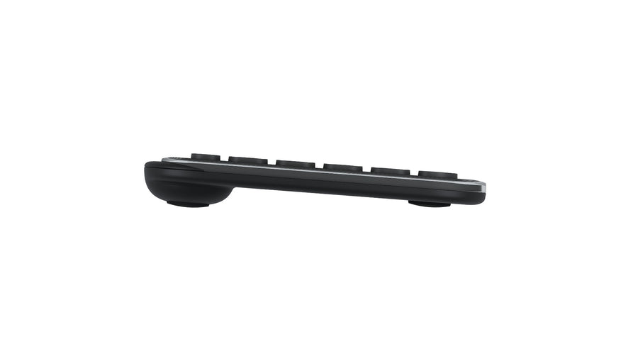 SITC 99229498 image 6