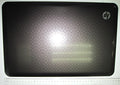 HP 603652-001 mounting kit Black