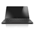 Lenovo ThinkPad Helix (Type 3xxx) Ultrabook Black Czech