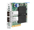 HPE 779799R-B21 network card Internal Fiber 10000 Mbit/s