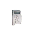 HP CB508-60107 printer/scanner spare part Front panel