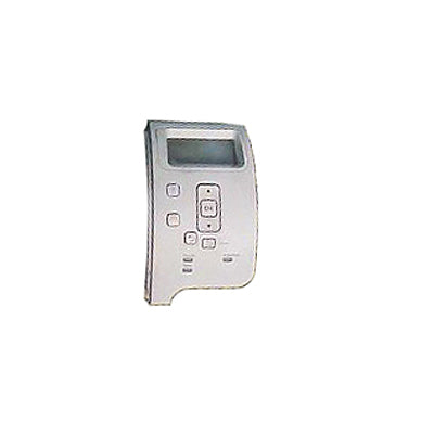 HP CB508-60107 printer/scanner spare part Front panel