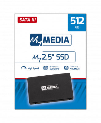 SITC 73719024 image 3