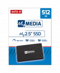 SITC 73719024 image 3