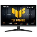 ASUS TUF Gaming VG259Q5A computer monitor 62.2 cm (24.5") 1920 x 1080 pixels Full HD LED Black