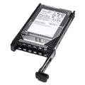 DELL TPHX5 internal hard drive 1 TB 7200 RPM 2.5" Serial ATA II
