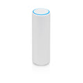 Ubiquiti UniFi FlexHD 1733 Mbit/s White Power over Ethernet (PoE)