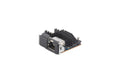 HP 10GBase-T Flex IO interface cards/adapter Internal