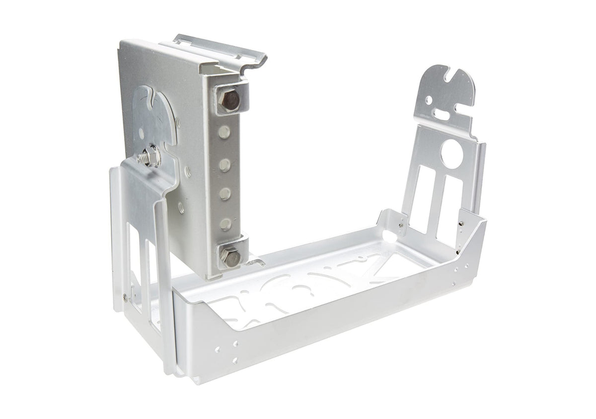 Cisco Aironet Outdoor Mesh Access Point Mount Kit, 90-Day Limited Hardware Warranty (AIR-ACCPMK1550=)