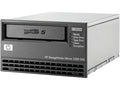 HPE StoreEver LTO-5 Ultrium 3280 SAS Storage drive Tape Cartridge 1.5 TB