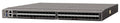 HPE SN6720C 64Gb 48/24 64Gb Short Wave SFP+ Fibre Channel v2 Switch