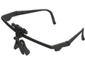 Zebra HD4000-GA1-X-FM mounting kit Black