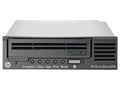 HPE StoreEver LTO-6 Ultrium 6250 Storage drive Tape Cartridge 2.5 TB