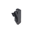 HP RC2-2476-000CN printer/scanner spare part