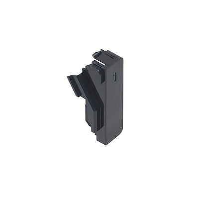 HP RC2-2476-000CN printer/scanner spare part
