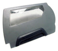 Honeywell 710-128S-001 printer/scanner spare part/accessory Cover 1 pc(s)