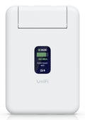 Ubiquiti UniFi UTR wireless router Gigabit Ethernet Dual-band (2.4 GHz / 5 GHz) White