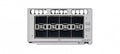 Cisco C9300X-NM-8Y-M interface cards/adapter Internal SFP