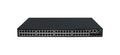 HPE Networking CW 2150 48p 10M/100M/1G PoE+ 4p SFP+ 1G/10G 770W Switch