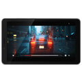 Lenovo Tab M7 Mediatek 16 GB 17.8 cm (7") 1 GB Wi-Fi 4 (802.11n) Android 9.0 Black
