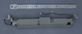 HP Frame Pick Up Roller frame 1 pc(s)