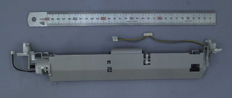 HP Frame Pick Up Roller frame 1 pc(s)